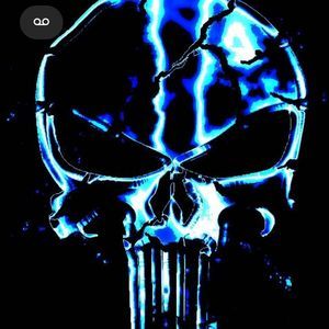 Meet your Posher, J.r.